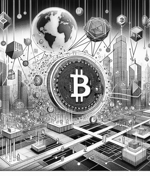 ai-remittix-blockchain