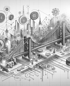 ai-remittix-crypto