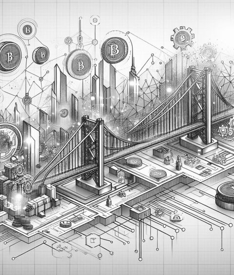 ai-remittix-crypto