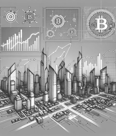 ai-remittix-crypto