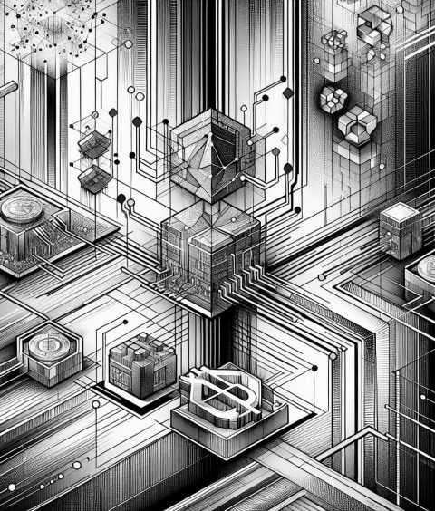 ai-remittix-defi