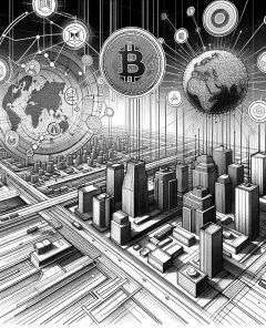 ai-remittix-future-payments