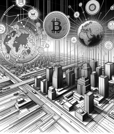 ai-remittix-future-payments