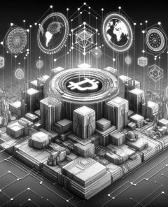 ai-remittix-global-payments