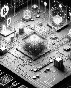 ai-remittix-krypto-ueberweisungen