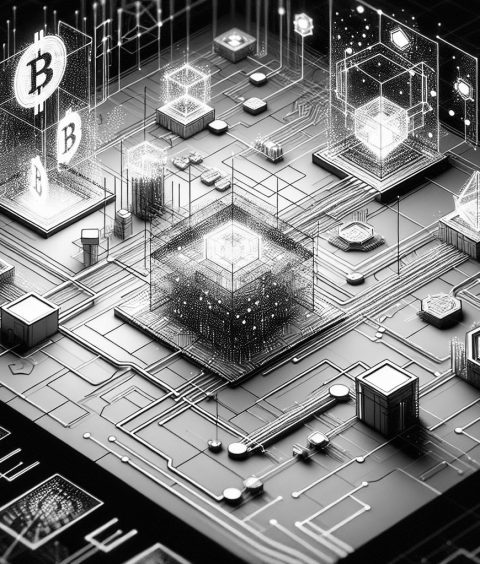 ai-remittix-krypto-ueberweisungen