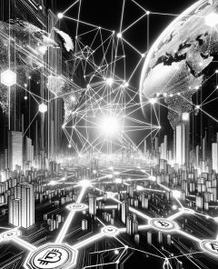 ai-remittix-next-xrp