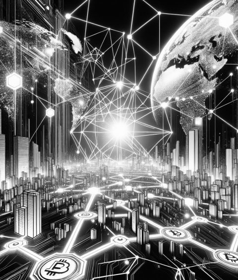 ai-remittix-next-xrp
