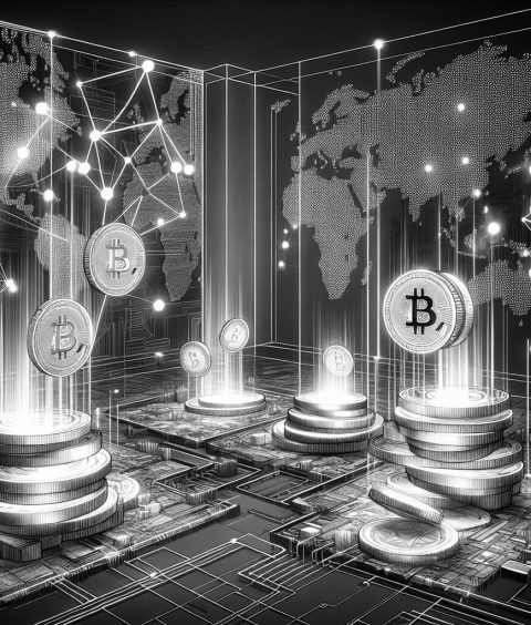 ai-remittix-payfi
