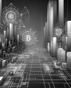 ai-remittix-platform