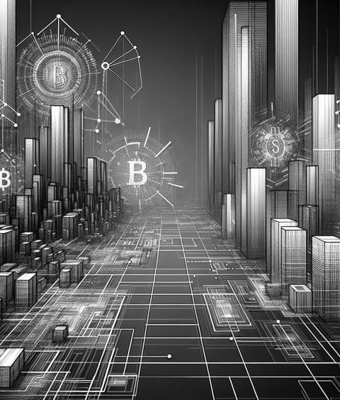 ai-remittix-platform