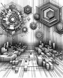 ai-remittix-xrp-challenge