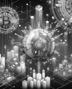 ai-remittix-xrp-comparison