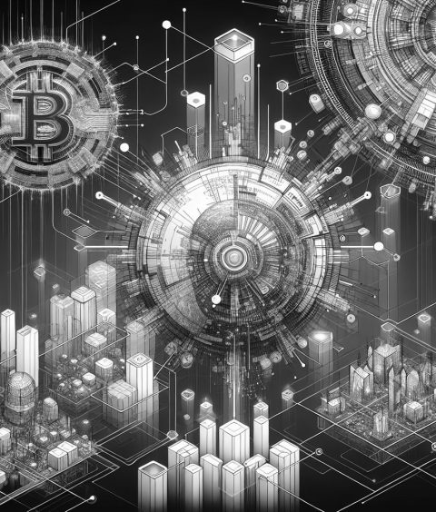 ai-remittix-xrp-comparison