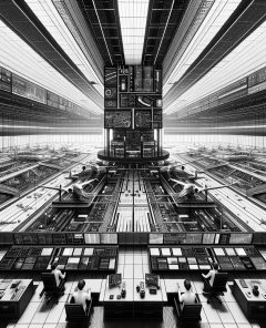 ai-remote-digital-tower