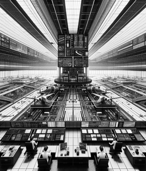 ai-remote-digital-tower