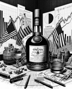 ai-remy-cointreau-market