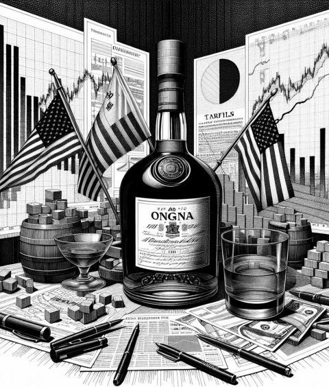 ai-remy-cointreau-market