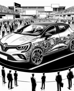 ai-renault-clio-hybrid