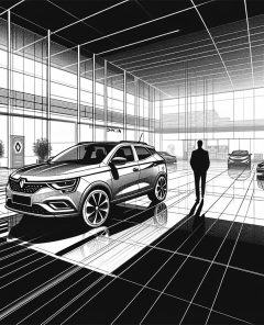 ai-renault-dacia-management