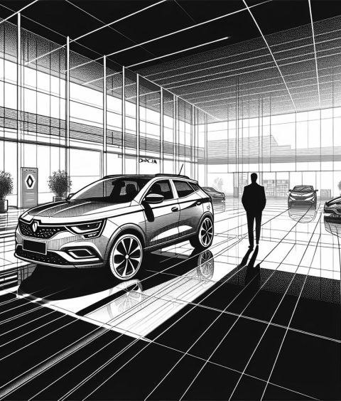 ai-renault-dacia-management
