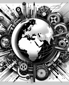ai-renault-growth-strategy