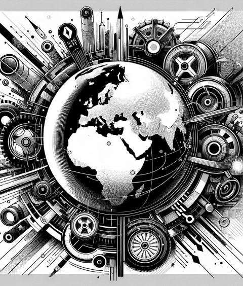 ai-renault-growth-strategy