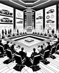 ai-renault-management