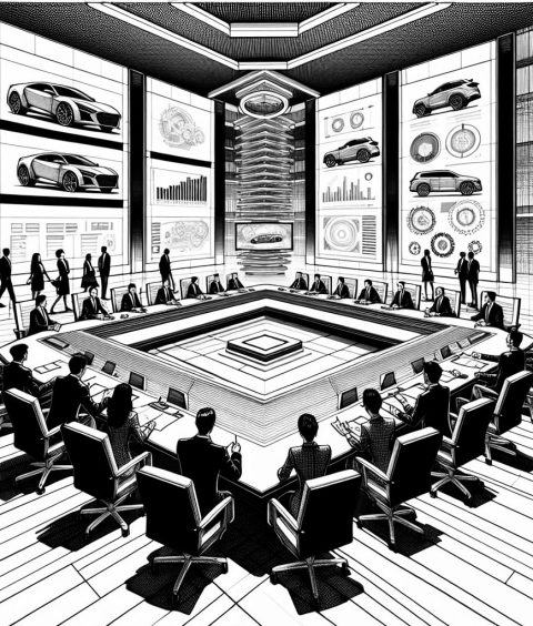 ai-renault-management