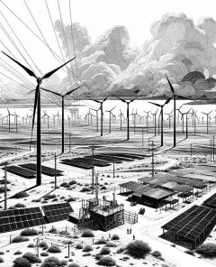 ai-renewable-energy-africa