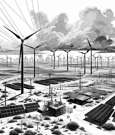 ai-renewable-energy-africa