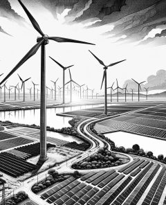 ai-renewable-energy-germany