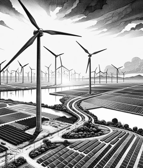 ai-renewable-energy-germany
