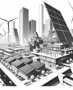 ai-renewable-energy-infrastructure