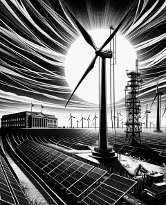 ai-renewable-energy-policy