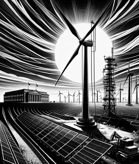 ai-renewable-energy-policy