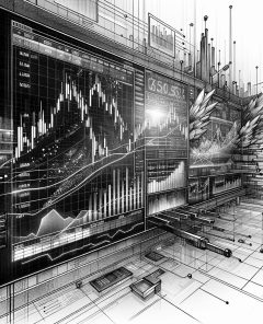 ai-renk-aktie-market-analysis
