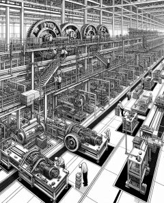 ai-renk-production