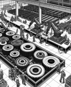 ai-renk-production