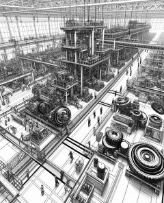 ai-renk-production-expansion