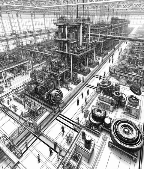 ai-renk-production-expansion