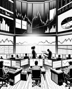 ai-renk-stock-analysis