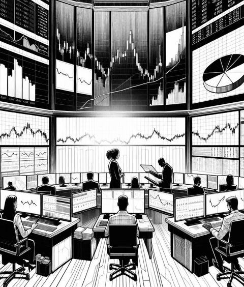 ai-renk-stock-analysis