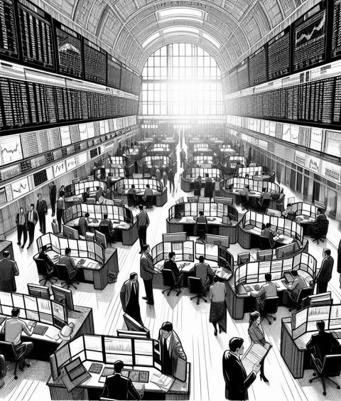 ai-renk-stock-analysis