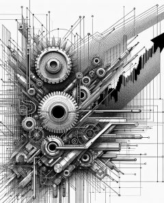 ai-renk-stock-analysis