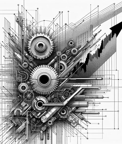 ai-renk-stock-analysis