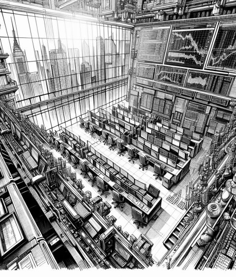 ai-renk-stock-analysis