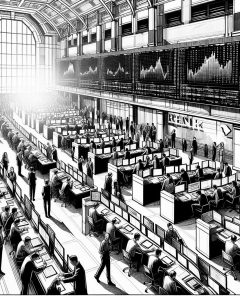 ai-renk-stock-analysis