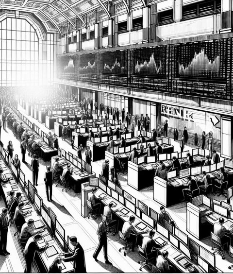 ai-renk-stock-analysis