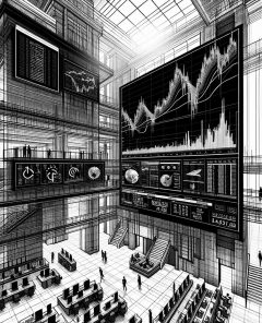 ai-renk-stock-decline